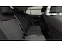 Volkswagen T-Cross 1.0 TSI 115pk DSG Life Edition | App Connect | Camera | Adaptive Cruise