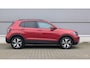Volkswagen T-Cross 1.0 TSI 115pk DSG Life Edition | App Connect | Camera | Adaptive Cruise