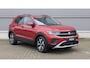 Volkswagen T-Cross 1.0 TSI 115pk DSG Life Edition | App Connect | Camera | Adaptive Cruise