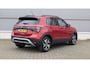 Volkswagen T-Cross 1.0 TSI 115pk DSG Life Edition | App Connect | Camera | Adaptive Cruise