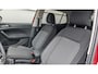 Volkswagen T-Cross 1.0 TSI 115pk DSG Life Edition | App Connect | Camera | Adaptive Cruise