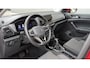 Volkswagen T-Cross 1.0 TSI 115pk DSG Life Edition | App Connect | Camera | Adaptive Cruise