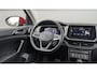 Volkswagen T-Cross 1.0 TSI 115pk DSG Life Edition | App Connect | Camera | Adaptive Cruise