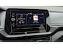 Volkswagen T-Cross 1.0 TSI 115pk DSG Life Edition | App Connect | Camera | Adaptive Cruise