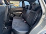 Suzuki Vitara 1.6 High Executive | Elek. Schuif/Kantel Dak | Apple Carplay & Android Auto | Meest Luxe Uitvoering | Leer & Suede Interieur