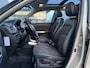 Suzuki Vitara 1.6 High Executive | Elek. Schuif/Kantel Dak | Apple Carplay & Android Auto | Meest Luxe Uitvoering | Leer & Suede Interieur