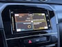 Suzuki Vitara 1.6 High Executive | Elek. Schuif/Kantel Dak | Apple Carplay & Android Auto | Meest Luxe Uitvoering | Leer & Suede Interieur