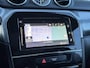 Suzuki Vitara 1.6 High Executive | Elek. Schuif/Kantel Dak | Apple Carplay & Android Auto | Meest Luxe Uitvoering | Leer & Suede Interieur