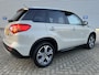 Suzuki Vitara 1.6 High Executive | Elek. Schuif/Kantel Dak | Apple Carplay & Android Auto | Meest Luxe Uitvoering | Leer & Suede Interieur