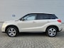 Suzuki Vitara 1.6 High Executive | Elek. Schuif/Kantel Dak | Apple Carplay & Android Auto | Meest Luxe Uitvoering | Leer & Suede Interieur