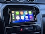Suzuki Vitara 1.6 High Executive | Elek. Schuif/Kantel Dak | Apple Carplay & Android Auto | Meest Luxe Uitvoering | Leer & Suede Interieur
