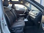 Suzuki Vitara 1.6 High Executive | Elek. Schuif/Kantel Dak | Apple Carplay & Android Auto | Meest Luxe Uitvoering | Leer & Suede Interieur