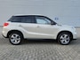 Suzuki Vitara 1.6 High Executive | Elek. Schuif/Kantel Dak | Apple Carplay & Android Auto | Meest Luxe Uitvoering | Leer & Suede Interieur