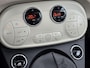 Fiat 500C Turbo 85pk Dolcevita | Navigatie | Bluetooth | Cruise Control