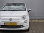 Fiat 500C Turbo 85pk Dolcevita | Navigatie | Bluetooth | Cruise Control