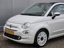 Fiat 500C Turbo 85pk Dolcevita | Navigatie | Bluetooth | Cruise Control