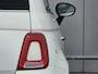 Fiat 500C Turbo 85pk Dolcevita | Navigatie | Bluetooth | Cruise Control