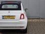 Fiat 500C Turbo 85pk Dolcevita | Navigatie | Bluetooth | Cruise Control