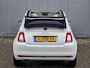 Fiat 500C Turbo 85pk Dolcevita | Navigatie | Bluetooth | Cruise Control