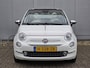 Fiat 500C Turbo 85pk Dolcevita | Navigatie | Bluetooth | Cruise Control