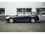Volvo V60 1.6 T4F Summum