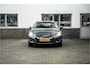 Volvo V60 1.6 T4F Summum