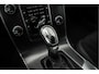 Volvo V60 1.6 T4F Summum