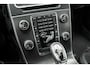 Volvo V60 1.6 T4F Summum