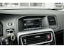 Volvo V60 1.6 T4F Summum