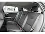 Volvo V60 1.6 T4F Summum