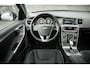 Volvo V60 1.6 T4F Summum
