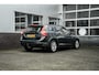 Volvo V60 1.6 T4F Summum