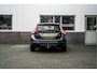 Volvo V60 1.6 T4F Summum