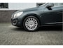 Volvo V60 1.6 T4F Summum