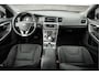 Volvo V60 1.6 T4F Summum
