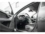 Volvo V60 1.6 T4F Summum