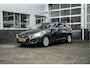 Volvo V60 1.6 T4F Summum