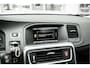 Volvo V60 1.6 T4F Summum