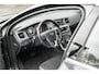 Volvo V60 1.6 T4F Summum