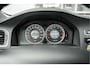 Volvo V60 1.6 T4F Summum
