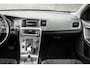 Volvo V60 1.6 T4F Summum
