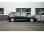 Volvo V60 1.6 T4F Summum