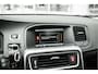 Volvo V60 1.6 T4F Summum