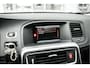 Volvo V60 1.6 T4F Summum