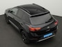Volkswagen T-Roc 1.5 TSI 150 pk DSG Style | Achteruitrijcamera | Stoelverwarming | Navigatie | Adaptive Cruise