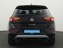 Volkswagen T-Roc 1.5 TSI 150 pk DSG Style | Achteruitrijcamera | Stoelverwarming | Navigatie | Adaptive Cruise