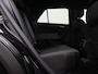 Volkswagen T-Roc 1.5 TSI 150 pk DSG Style | Achteruitrijcamera | Stoelverwarming | Navigatie | Adaptive Cruise