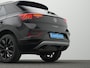 Volkswagen T-Roc 1.5 TSI 150 pk DSG Style | Achteruitrijcamera | Stoelverwarming | Navigatie | Adaptive Cruise