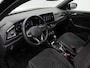 Volkswagen T-Roc 1.5 TSI 150 pk DSG Style | Achteruitrijcamera | Stoelverwarming | Navigatie | Adaptive Cruise