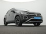 Volkswagen T-Roc 1.5 TSI 150 pk DSG Style | Achteruitrijcamera | Stoelverwarming | Navigatie | Adaptive Cruise